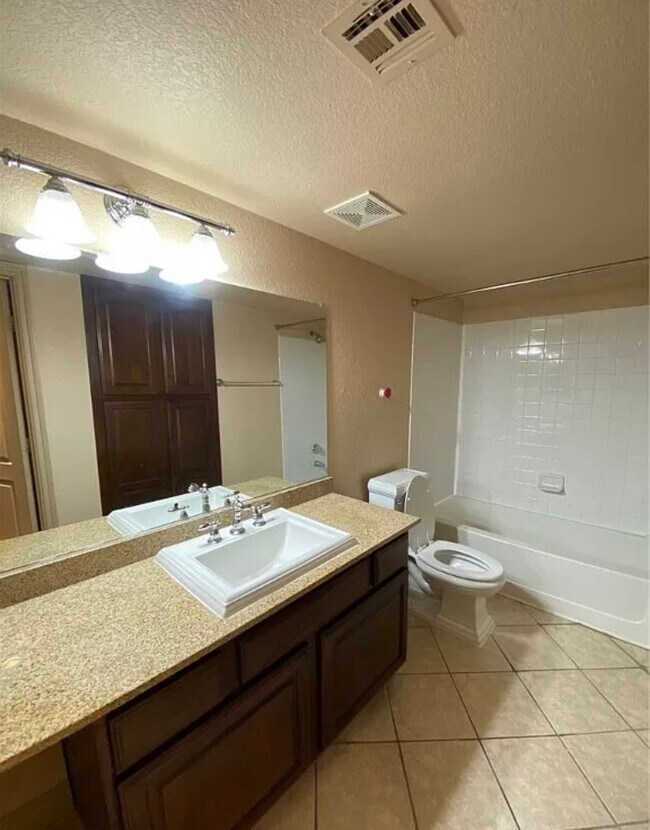 Foto del edificio - 8101 W FLAMINGO Rd