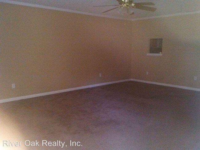 Foto del edificio - 3 br, 2 bath House - 1632 Miller St