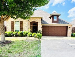 Building Photo - 8105 Winter Falls Tr