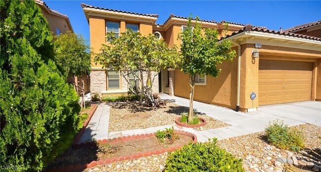 Building Photo - 7216 Campolina Ct