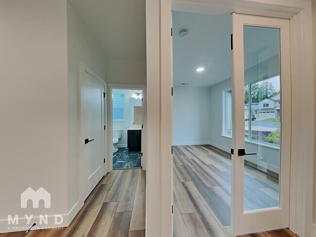 Foto del edificio - 1837 N 4th Way