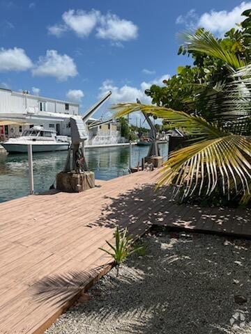 Building Photo - 24317 Caribbean Dr W