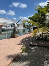 Building Photo - 24317 Caribbean Dr W