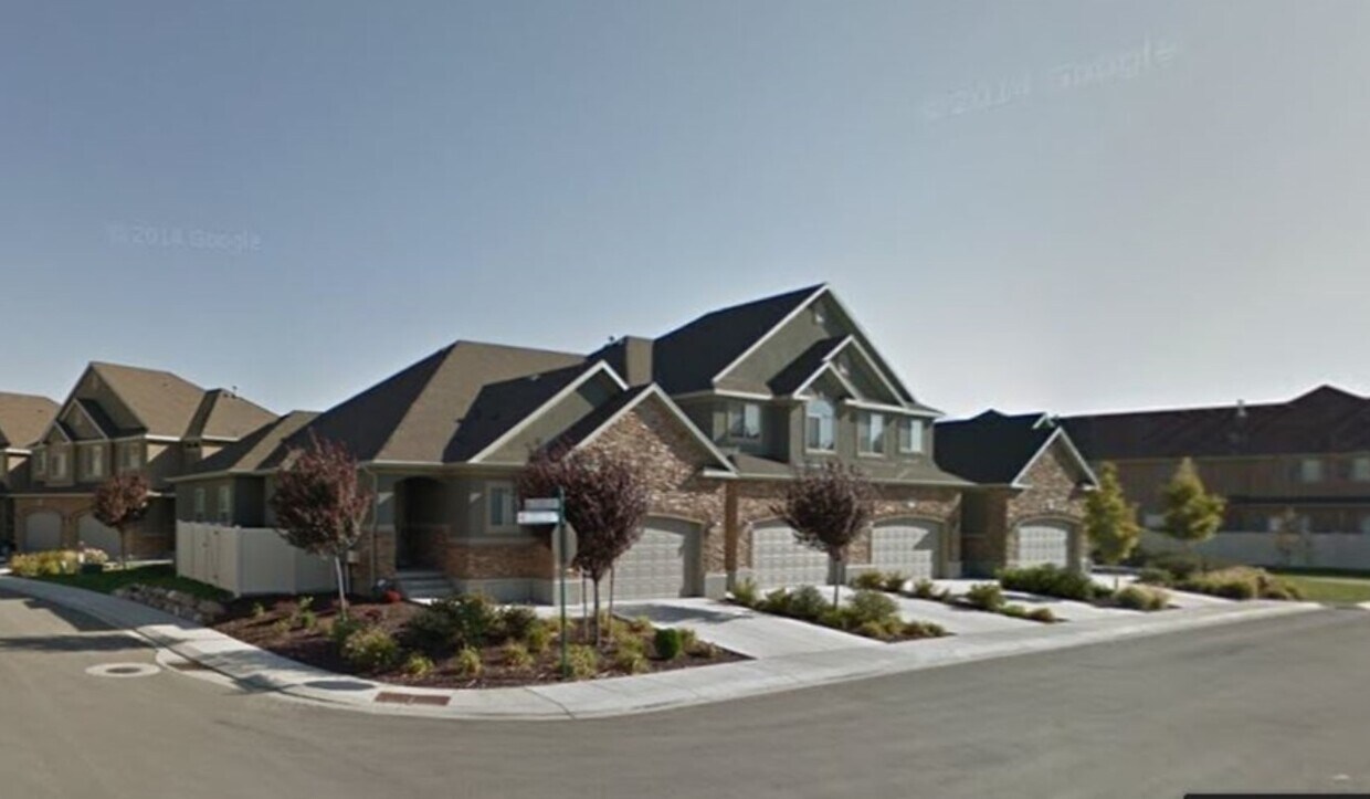 Foto principal - 3422 W Aprica Ct