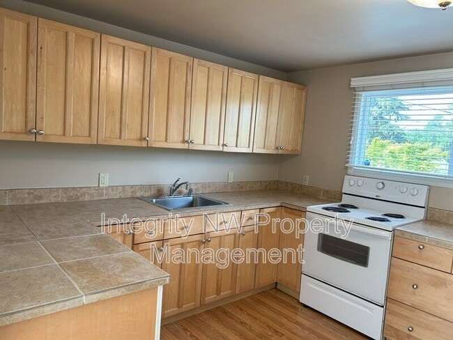Foto del edificio - 4505 S 4th Ave