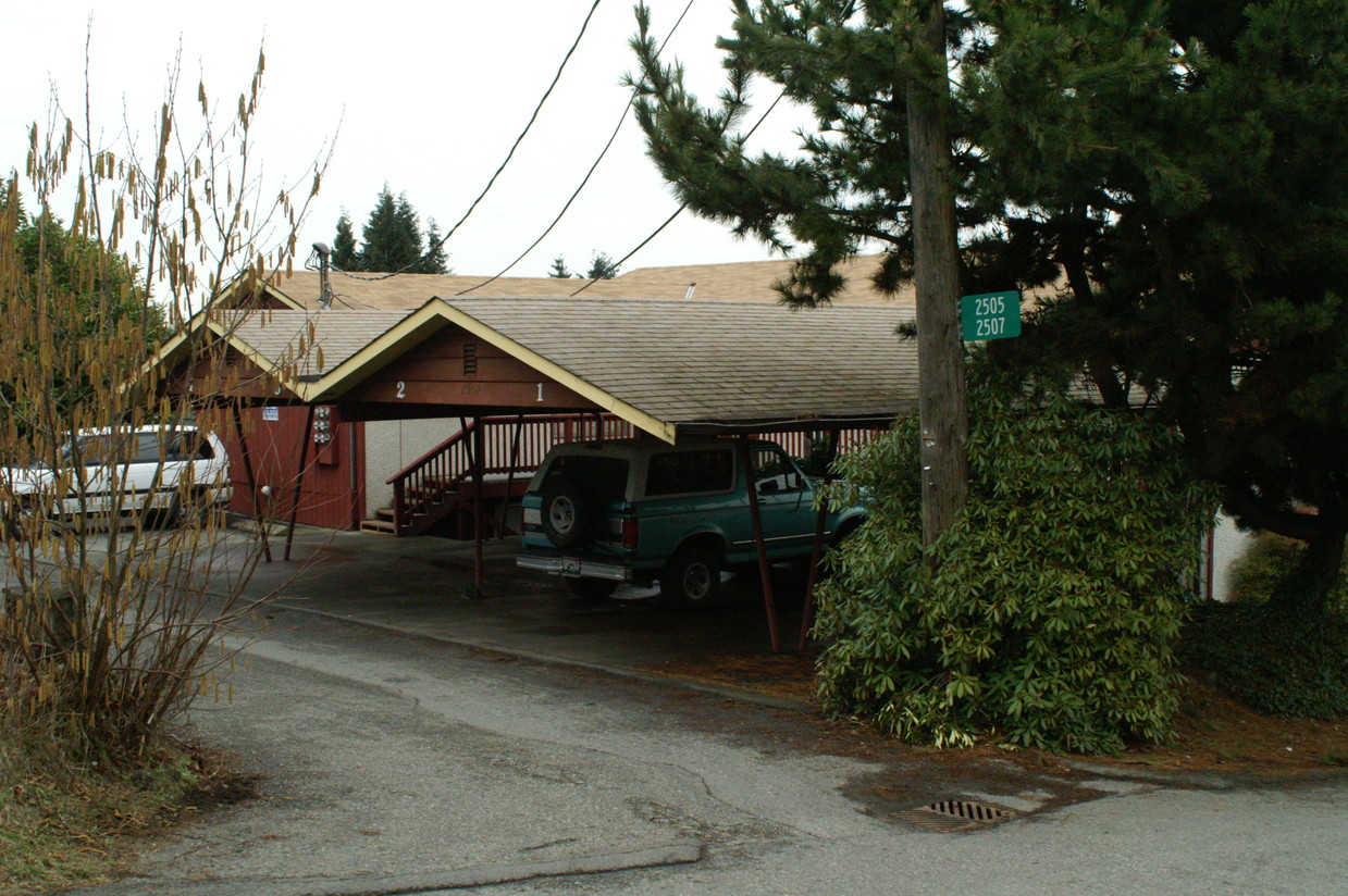  - Edelweiss Apartments
