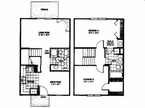 Studio Apartments Taylor Mi Studio Apartments Taylor Mi
