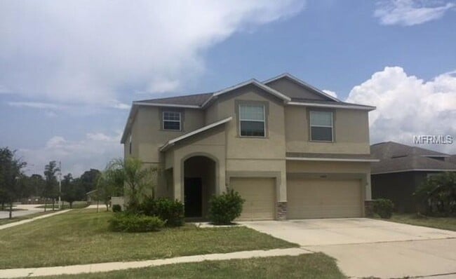 Building Photo - 10404 White Peacock Pl