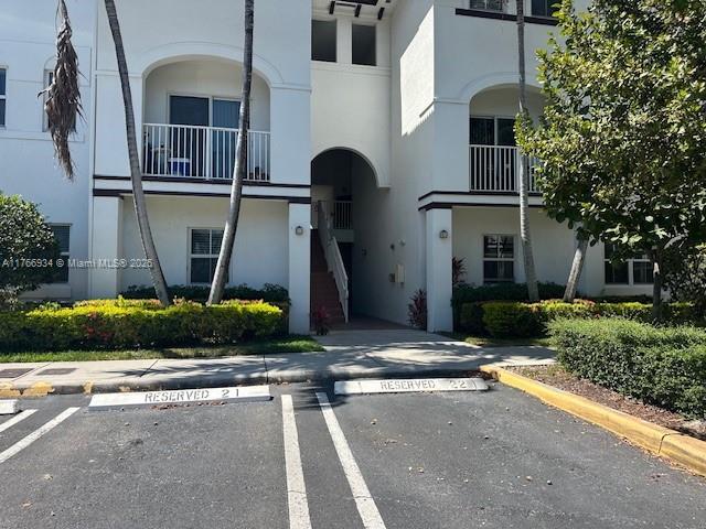 Building Photo - 8960 NW 97th Ave
