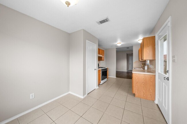 Building Photo - 14239 Brunswick Point Ln