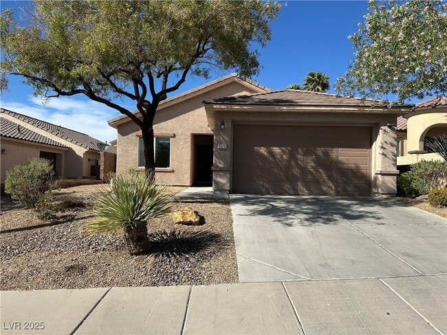 Building Photo - 2676 Dirleton Pl