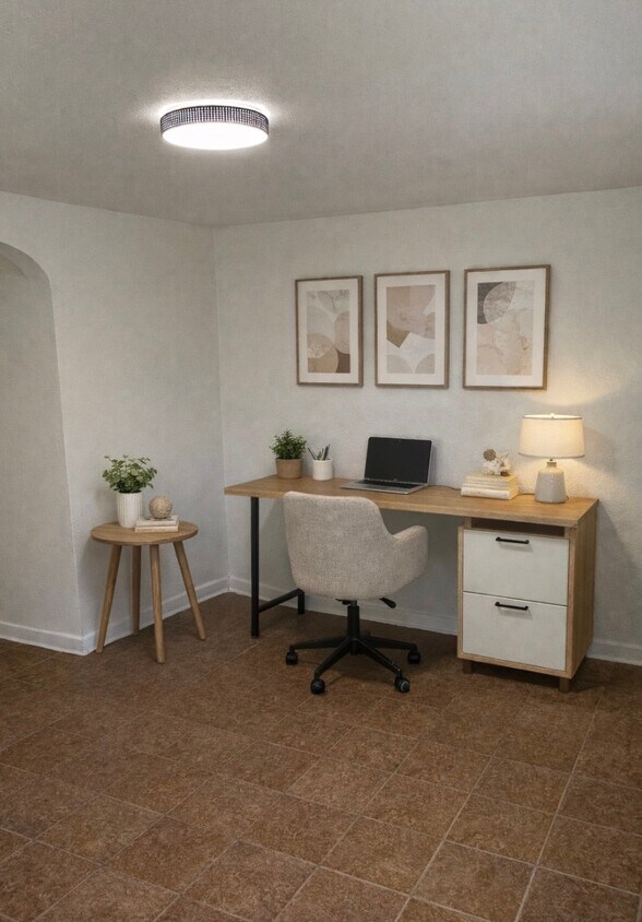 Foto del edificio - 506 2nd Ave