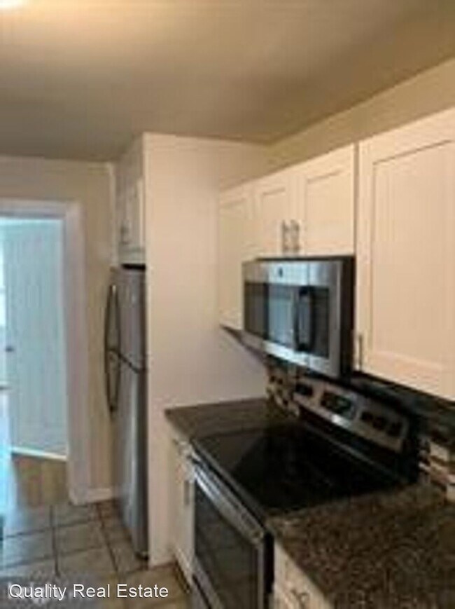 Building Photo - 3 br, 1.5 bath House - 1435 N. Howard Street