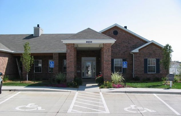 Building Photo - 8602 Westown Pkwy