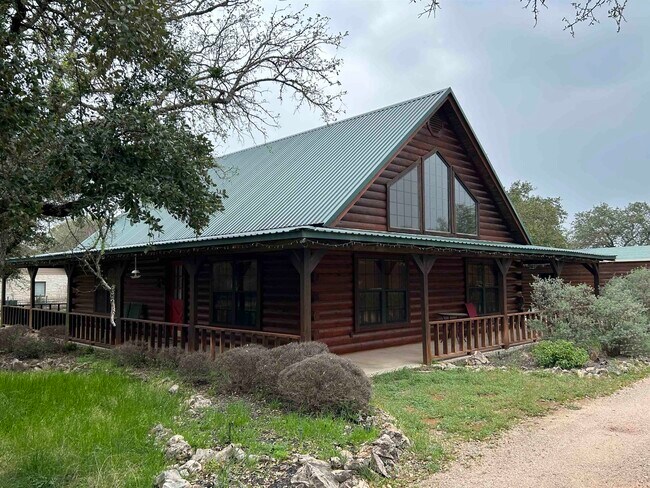 Foto del edificio - 360 CR 100