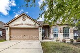 Foto principal - 8003 Oxbow Way