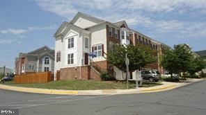 Foto del edificio - 22657 Narragansett Terrace