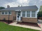 Primary Photo - 710 Elmhurst Rd