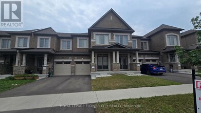 Building Photo - 1241 Rexton Dr