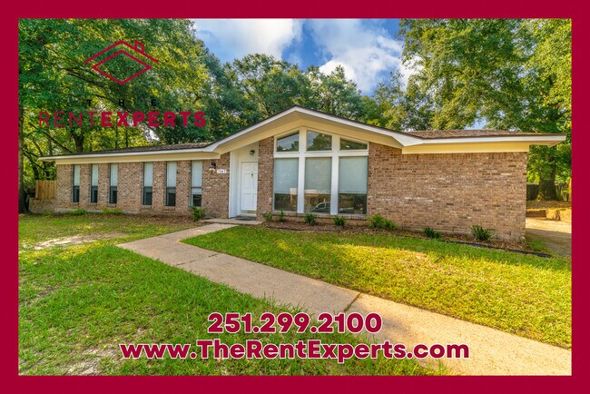 Building Photo - 7167 Pine Barren Ct
