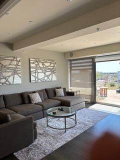 Foto del edificio - 7157 E Rancho Vista Dr