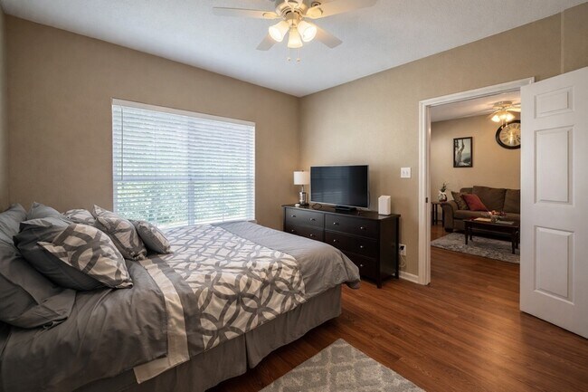 Foto del edificio - 1330 Old Spanish Trl