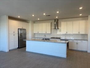 Building Photo - 1144 Caraballo Dr