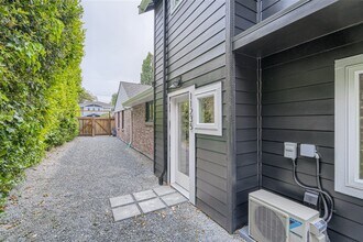 Building Photo - 11235 37th Ave SW