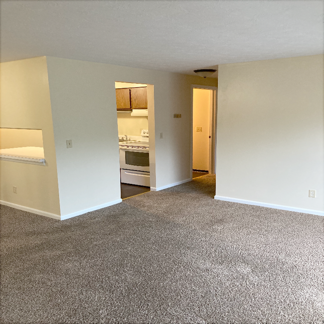 16976 Berkshire Dr Unit 301, Meadville, Pa 16335 - Room For Rent In 