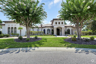 Building Photo - 1204 Rising Tide Ct