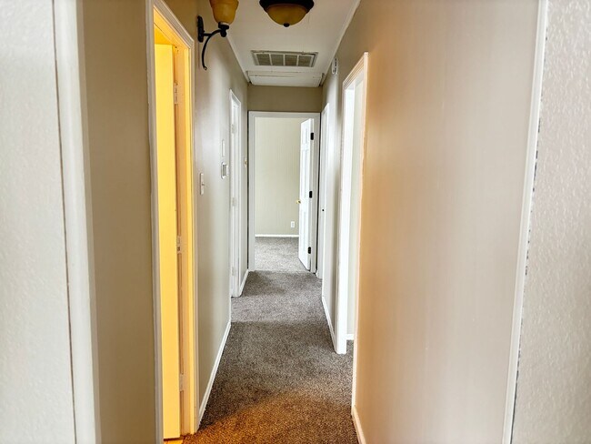 Foto del edificio - 3BR Ranch