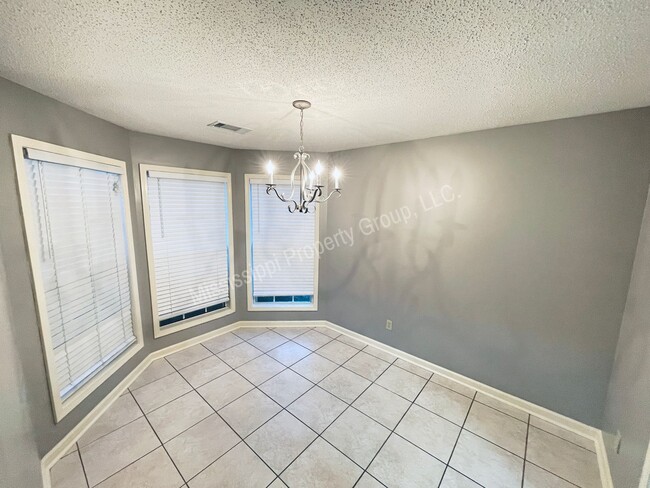 Photo - For Rent - 3BR/2BA + Garage House