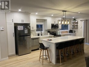 Building Photo - 50 Cedar Shores