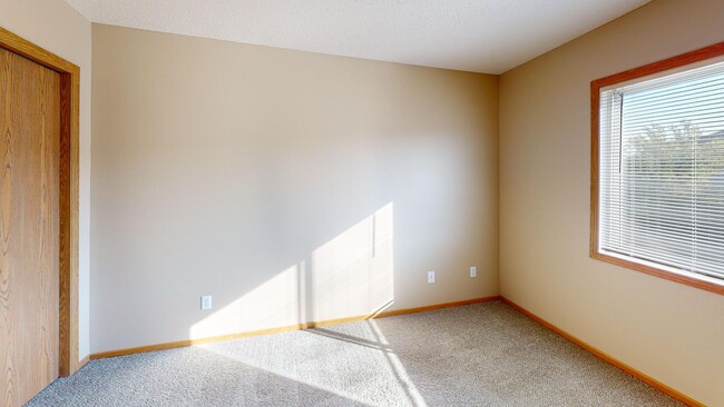 Interior Photo - Dakota Park Apartments