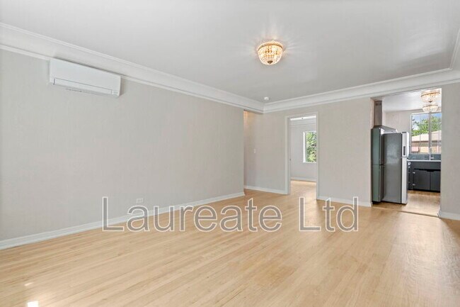 Foto del edificio - 3120 E 13th Ave