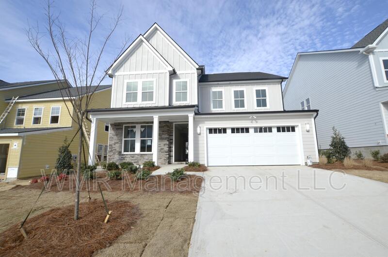 6126 Alsace Ln, Indian Land, SC 29707 House Rental in Indian Land, SC