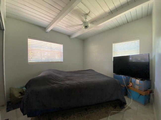 Building Photo - 3/1 in Holly Hill
