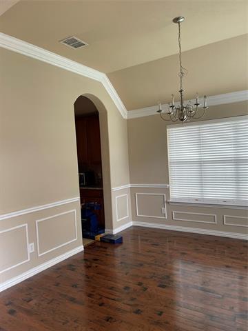 Foto del edificio - 9717 Fandango Ln