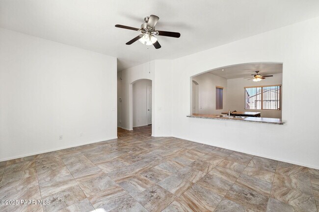 Foto del edificio - 4505 N Dryden