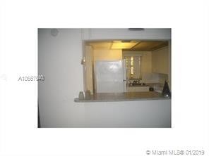 Foto del edificio - 850 NW 87th Ave