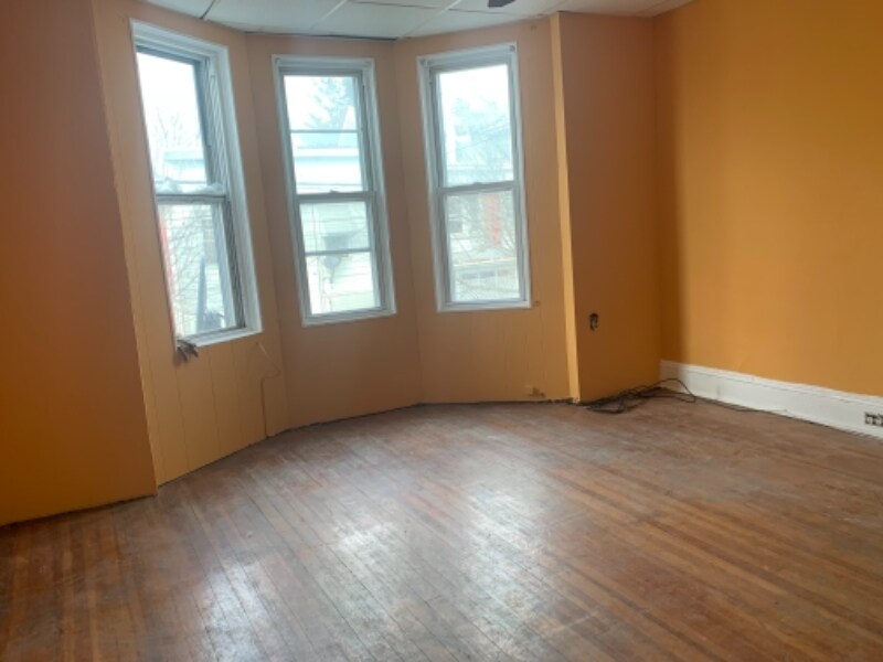 Foto del edificio - 403 Liberty St