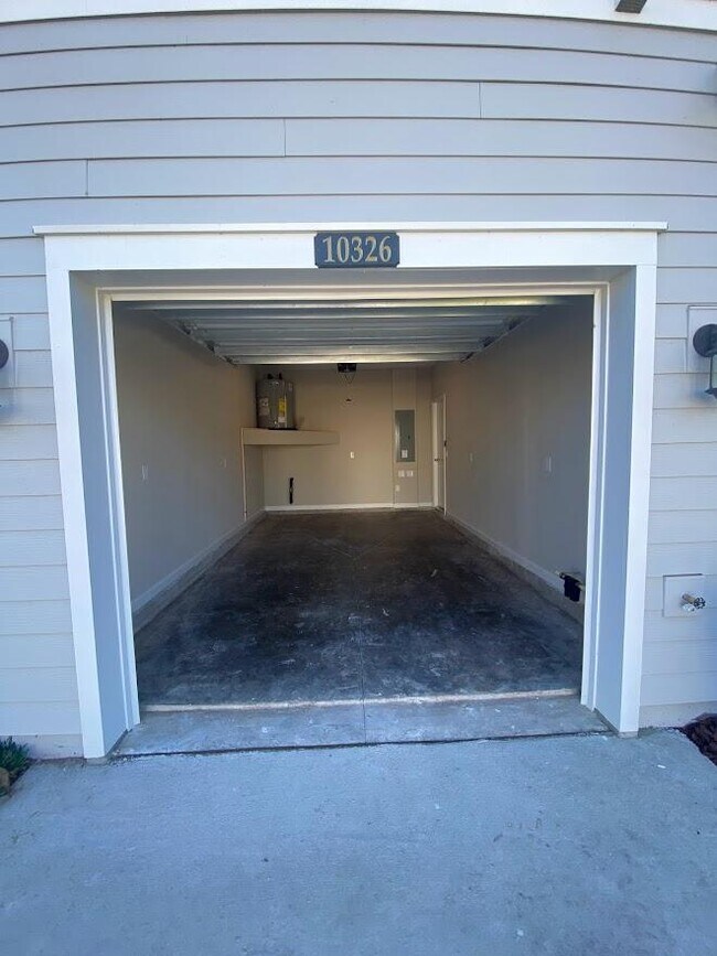 10326 Alder Creek Ln, Jacksonville, FL 32222 Townhome Rentals in Jacksonville FL