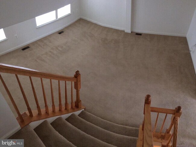 Foto del edificio - 7124 Fox Harbor Way