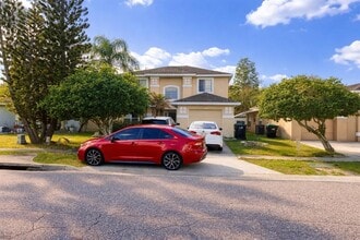 Building Photo - 13112 Meadowfield Dr