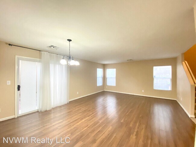Building Photo - 3 br, 2.5 bath House - 7235 Liberty Pride St