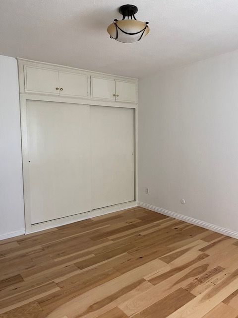 Foto del edificio - 23176 Jonathan St