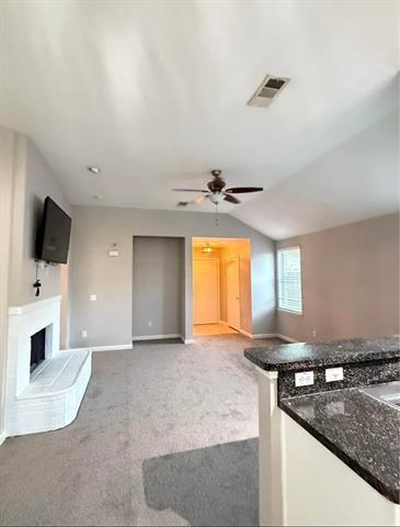 Building Photo - 212 Lake Travis Dr