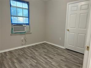Foto del edificio - 408 N Greenville St