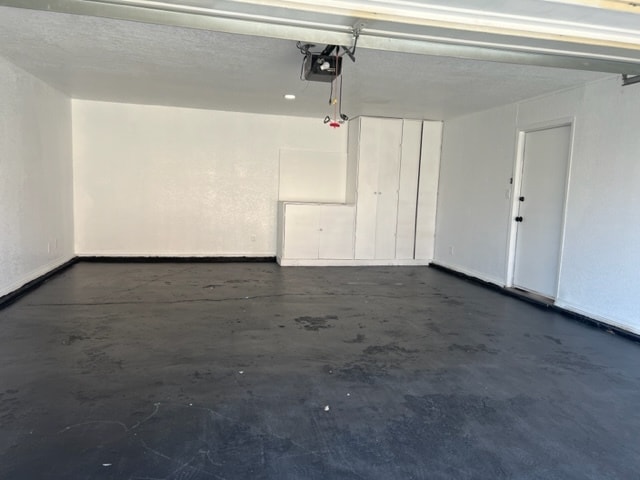 Photo - MPEJIMM UNIT 3 House