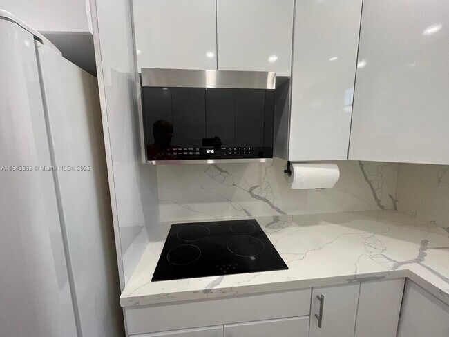 Foto del edificio - 20027 SW 124th Pl